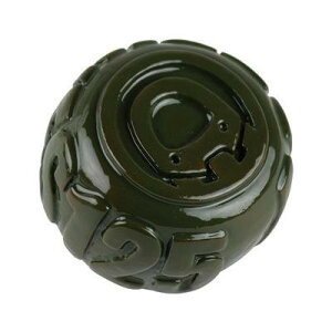 yX[p[Z[N[|szGOODS ObY AP's SHIFT KNOB GCWOA[~[ - APtrikes125 MMS-AP019