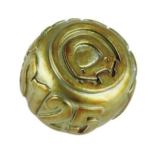 yX[p[Z[N[|szGOODS ObY AP's SHIFT KNOB GCWOX`[ - APtrikes125 MMS-AP020