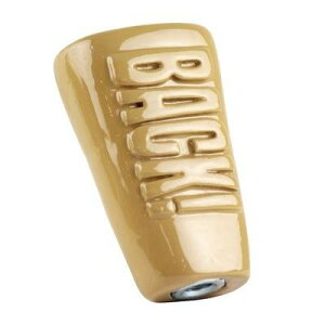 yX[p[Z[N[|szGOODS ObY AP's BACK KNOB Th - APtrikes125 MMS-AP021