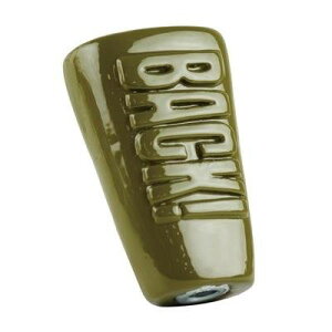 yX[p[Z[N[|szGOODS ObY AP's BACK KNOB J[L - APtrikes125 MMS-AP022