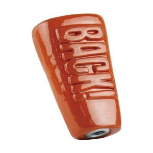 yX[p[Z[N[|szGOODS ObY AP's BACK KNOB ubhIW - APtrikes125 MMS-AP023