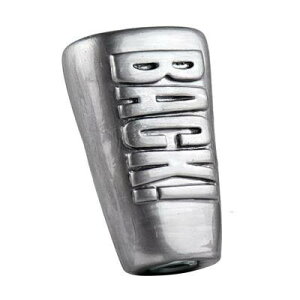 yX[p[Z[N[|szGOODS ObY AP's BACK KNOB RN[g - APtrikes125 MMS-AP024