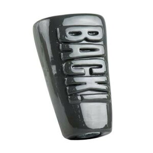 yX[p[Z[N[|szGOODS ObY AP's BACK KNOB O[ - APtrikes125 MMS-AP025