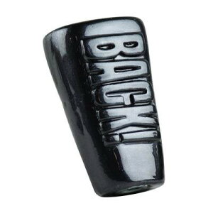 yX[p[Z[N[|szGOODS ObY AP's BACK KNOB iCgubN - APtrikes125 MMS-AP026