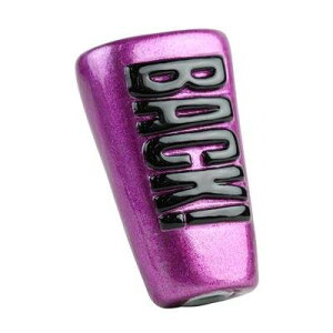 yX[p[Z[N[|szGOODS ObY AP's BACK KNOB p[v/ubN - APtrikes125 MMS-AP033