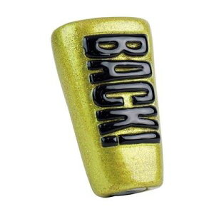 yX[p[Z[N[|szGOODS ObY AP's BACK KNOB CG[/ubN - APtrikes125 MMS-AP034