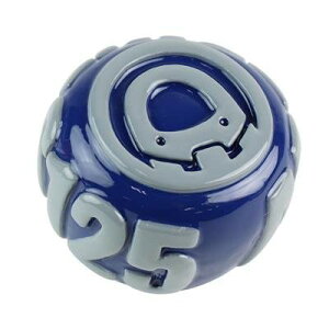 yX[p[Z[N[|szGOODS ObY AP's SHIFT KNOB u[WPbg - APtrikes125 MMS-AP035