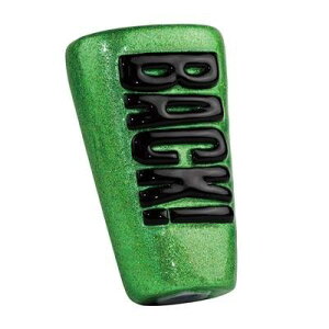 yX[p[Z[N[|szGOODS ObY AP's BACK KNOB O[/ubN - APtrikes125 MMS-AP037