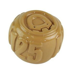 yX[p[Z[N[|szGOODS ObY AP's SHIFT KNOB Th - APtrikes125 MMS-AP038