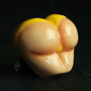 GOODS ObY ERO'booty NumberBolt/CC110CG[ MMS-NB115