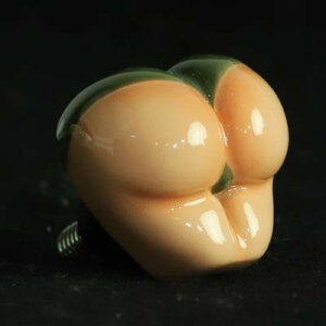 GOODS ObY ERO'booty NumberBolt/CC110O[ MMS-NB117