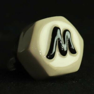 yX[p[Z[N[|szGOODS ObY HEX'HEAD NumberBolt/CT125uE MMS-NB123