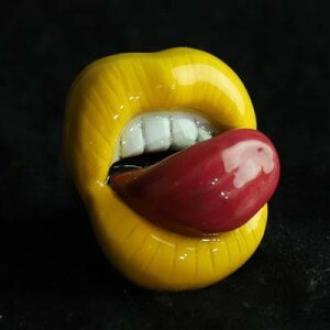 GOODS ObY ERO'LIP NumberBolt/CC110CG[ MMS-NB133