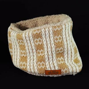 GOODS ObY ROBIN NECK WARMER E[WJ[hBR&x[Wt@[ MMS-NW014