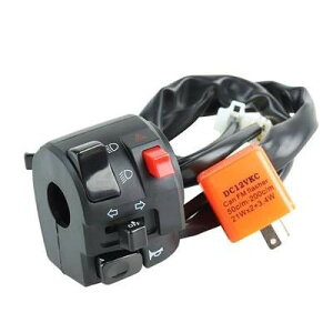 GOODS ObY nU[h/pbVOt nhXCb`ASSY XSR155/MT-15 TWR-0002