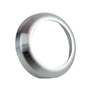 GOODS ObY bLe[Cg XSR155 TWR-0003