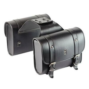 GOODS ObY W/P XTChobO BLACK TWR-0007