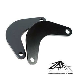 GOODS ObY [_EN YAMAHA XSR125