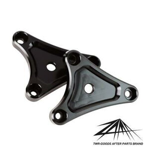 GOODS ObY _[N\bhCgXe[ A~rbhwbhCg ECJ[Xe[ YAMAHA XSR125 ZM-0001-2