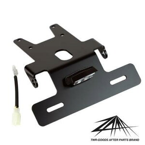 GOODS ObY X[X_[NtF_[XLbg YAMAHA XSR125