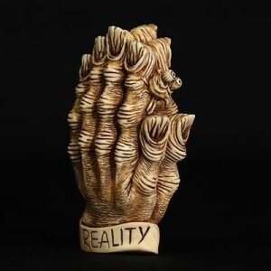 ObY GOODS@Vtgmu@PRAY OR NOT SHIFTKNOB - uEiM10-1.5j@MMS-SK005