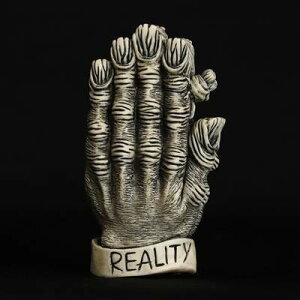 ObY GOODS@Vtgmu@PRAY OR NOT SHIFTKNOB - ubNiM8-1.25j@MMS-SK006