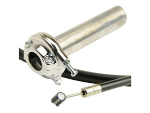 GOODS �O�b�Y AMAL�X���b�g�������C���[ /250TR (-06')�i�A�E�^�[1100mm�j 44-29490-102