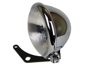 GOODS �O�b�Y 5-3/4�h�x�C�c���C�g�L�b�g �N���[�� �^GRASSTRACKER 66-84159GR