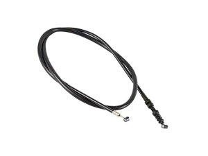 �݌ɗL�� GOODS �O�b�Y ESTRELLA �N���b�`���C���[ 200mm�����O 99-58135A