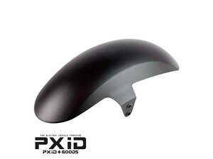 �݌ɗL�� GOODS �O�b�Y PXiD-F2 �����t�����g�t�F���_�[ F2-00031