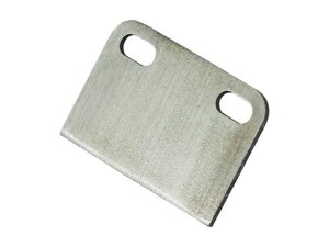 �݌ɗL�� GOODS �O�b�Y �E�F���h�X�e�[ �_�u�� M8 (3t) �X�`�[�� G0-00135