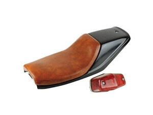 �݌ɗL�� GOODS �O�b�Y FT�V�[�gKIT TW200/225 BROWN/�v���[�� ���[�J�X�e�[�� G3-00137