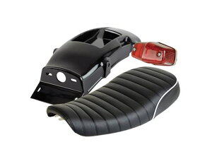 ���⍇�����������B GOODS �O�b�Y �L���O�V�[�g & L525�t�F���_�[���X�L�b�g SR400/FI �i10-17�N�j BK/WH G3-00140