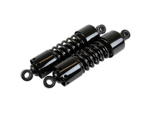 �݌ɗL�� GOODS �O�b�Y G-SUSPENSION280 /�u���b�N �i16-16�j /SHADOW400 G5-00270