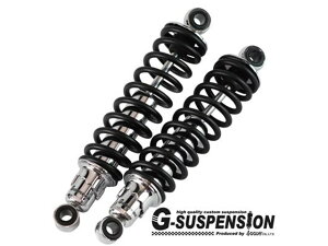�v�[���m�F GOODS �O�b�Y G-SUSPENSION300 / �N���[�� �i14-14�j / GB250 G5-00353