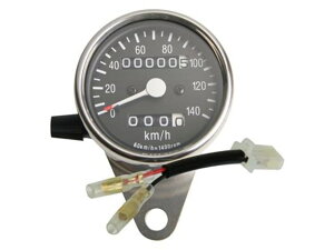 GOODS �O�b�Y �T�C�h�}�E���g���[�^�[�L�b�g ��60 �g���b�v�t�� 250TR�i-06�N�j G7-00112