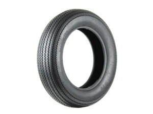 GOODS �O�b�Y LOADSTAR TIRE 170/80-15 G8-00075