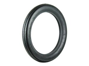 �݌ɗL�� GOODS �O�b�Y LOADSTAR TIRE 3.50-18 G8-00079