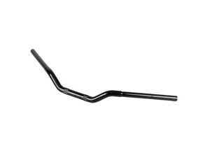 �݌ɗL�� �������� GOODS �O�b�Y G.W �R���t�H�[�g�o�[ for RH975/�i�C�g�X�^�[ GW-1014