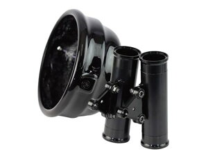 GOODS �O�b�Y �T�C�h�}�E���g�w�b�h���C�gKIT RH975/�i�C�g�X�^�[ GW-6051