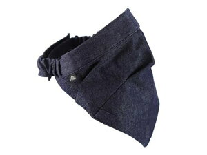 ���⍇�����������B GOODS �O�b�Y ROBIN FACEMASK /�C���f�B�S�f�j�� �u���[ MMS-FM001