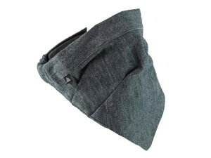 �v�[���m�F GOODS �O�b�Y ROBIN FACEMASK /�\�t�g�f�j�� ���C�g�u���[ MMS-FM004