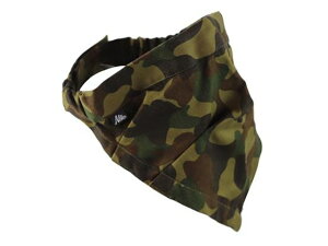 ���⍇�����������B GOODS �O�b�Y ROBIN FACEMASK /�J���t���[�W�� MMS-FM016