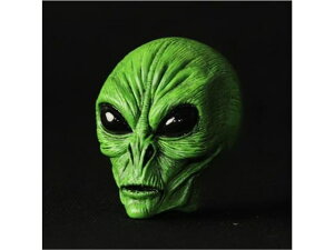�݌ɗL�� GOODS �O�b�Y AREA51 BIG VALVE CAP - Uranus MMS-VC077