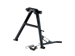 ���⍇�����������B GOODS �O�b�Y �Z���^�[�X�^���h (XSR155�EMT15) TWR-0004