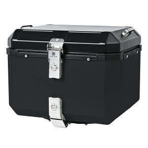 HARD WORX n[h[NX A~gbvP[X ONE-PIECE HX45-ONE ubN 45L HX45ONE-B