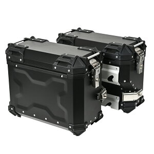 HARD WORX n[h[NX BMWpTChP[X HXS38EX ubN 38L ESET HXS38EX-B