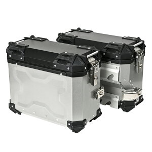 HARD WORX n[h[NX BMWpTChP[X HXS38EX Vo[ 38L ESET HXS38EX-S