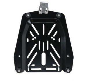 HARD WORX n[h[NX x[Xv[g HX-PT55N 55L/65L 26.5cm HX-PT55N