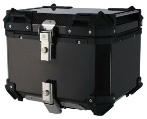 HARD WORX n[h[NX J[{gbvP[X 45L HX45C